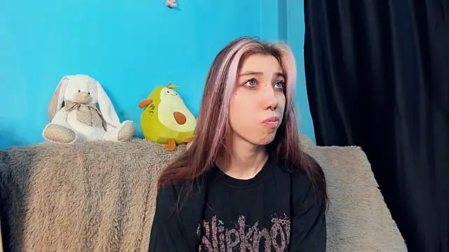  Mindy  online show from December 2024 07:00:02 AM