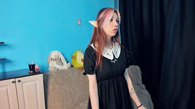  Mindy  online show from December 2024 12:46:02 AM