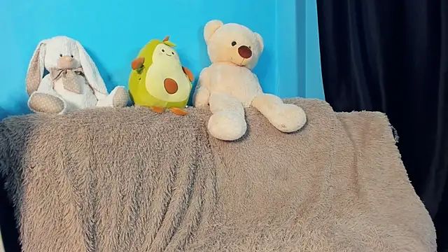  Mindy  online show from December 2024 09:59:02 AM