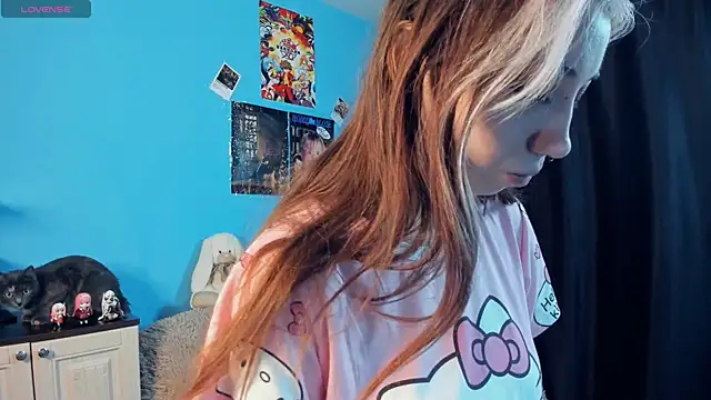  Mindy  online show from January 2025 01:19:01 AM