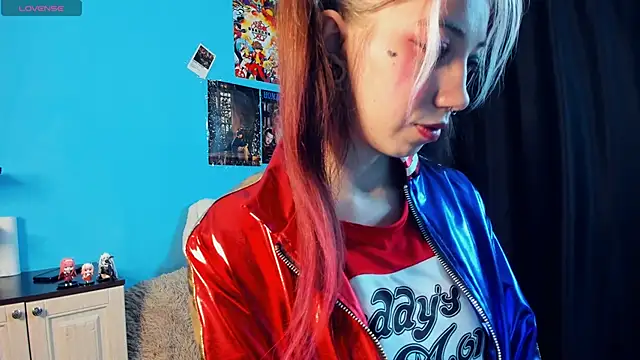  Mindy  online show from January 2025 03:00:01 AM