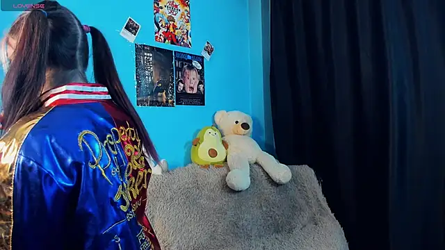  Mindy  online show from January 2025 06:03:02 AM