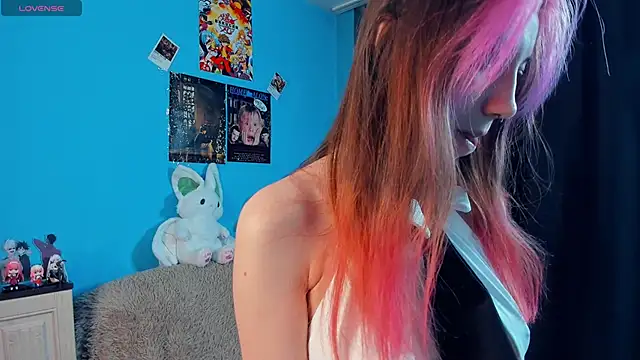  Mindy  online show from March 2025 12:43:01 AM