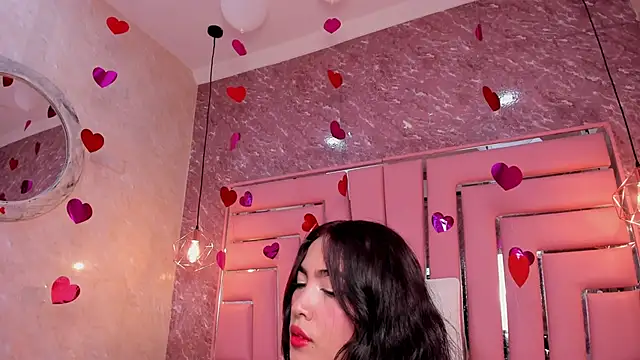 Snapshot of SEXY_HOTTIE__ chatting on March 2025 03:39:01 PM SEXY HOTTIE online show from March 2025 03:39:01 PM