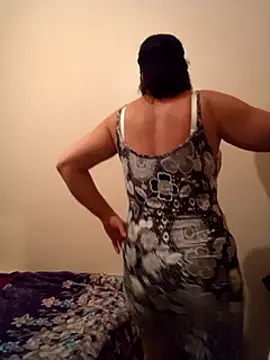 Tajanty online show from December 2024 09:08:02 PM