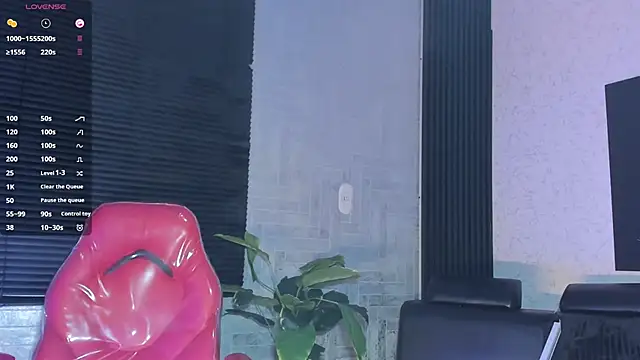 JhonyMiller  online show from February 2026 07:56:02 PM