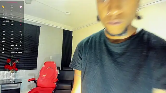 JhonyMiller  online show from May 2026 08:28:02 PM