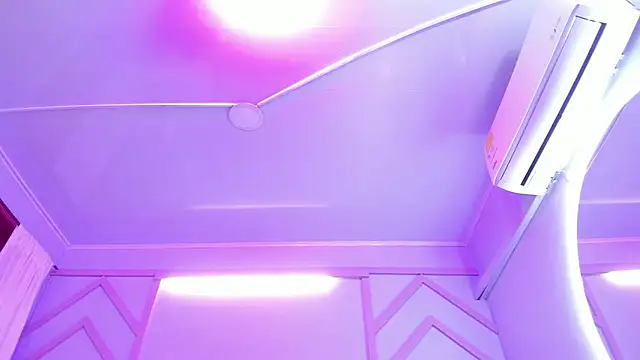 nathyy garcia online show from February 2025 01:46:01 PM