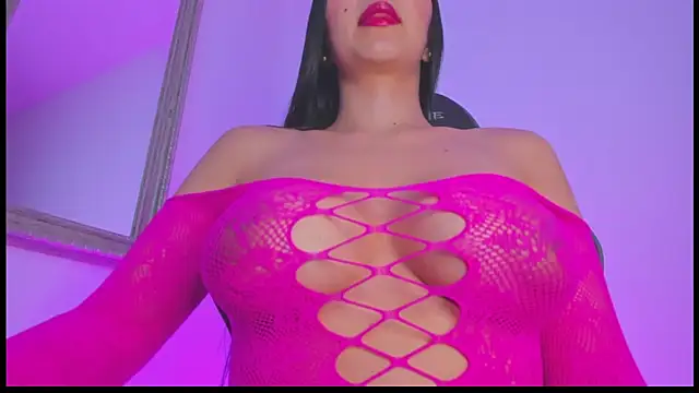 nathyy garcia online show from May 2026 03:26:02 AM