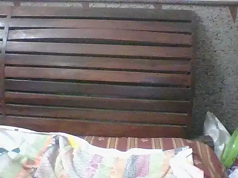 king dick 0 online show from March 2026 10:32:01 AM