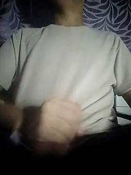 king dick 0 online show from June 2026 09:16:02 PM