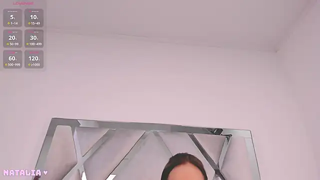 Snapshot of _Hottest_Mature chatting on March 2025 03:33:01 AM Hottest Mature online show from March 2025 03:33:01 AM