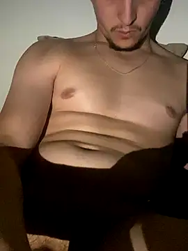 Snapshot of ayandz05 chatting on September 2025 10:56:02 PM ayandz05 online show from September 2025 10:56:02 PM