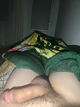 Snapshot of ayandz05 chatting on October 2025 12:30:02 AM ayandz05 online show from October 2025 12:30:02 AM