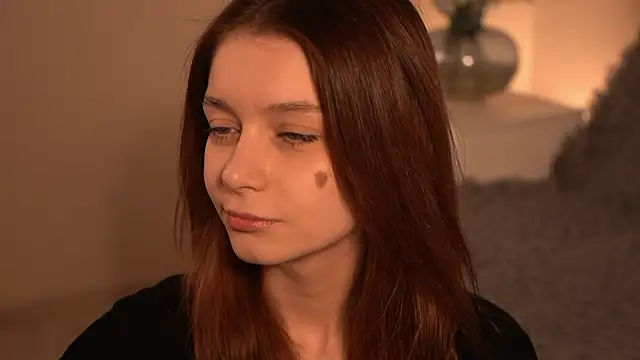 Hi my name is online show from January 2026 04:11:01 PM