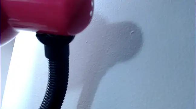 natalia5560 online show from February 2025 12:11:02 PM