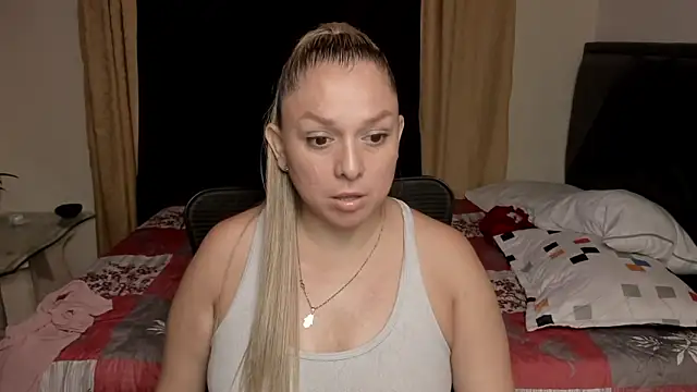 Snapshot of natalia5560 chatting on February 2026 12:54:01 PM natalia5560 online show from February 2026 12:54:01 PM