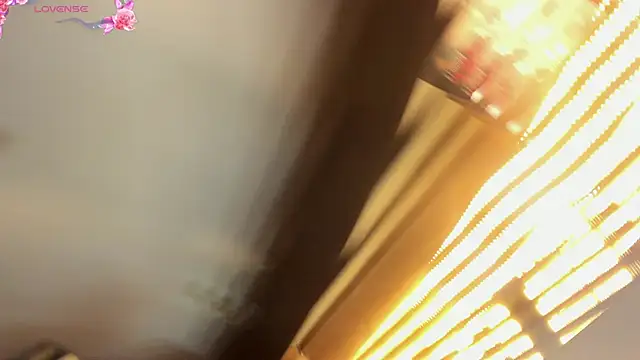 Snapshot of loladupont chatting on January 2025 02:42:01 PM loladupont online show from January 2025 02:42:01 PM