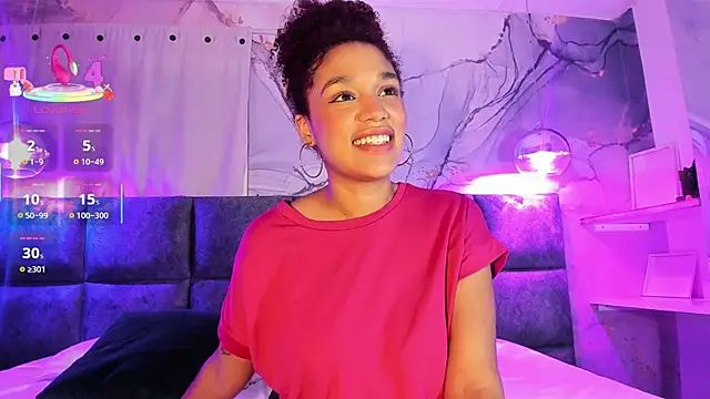 Snapshot of loladupont chatting on March 2025 11:41:01 AM loladupont online show from March 2025 11:41:01 AM