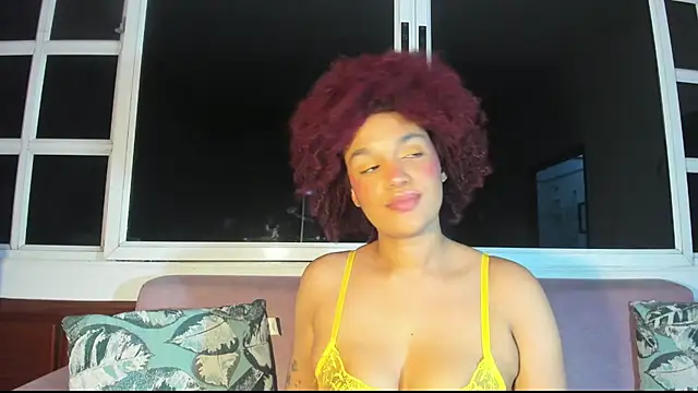 Snapshot of loladupont chatting on September 2025 03:08:02 AM loladupont online show from September 2025 03:08:02 AM