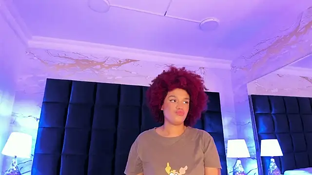 loladupont online show from March 2026 03:09:01 AM