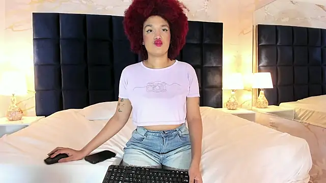 loladupont online show from March 2026 03:14:01 AM