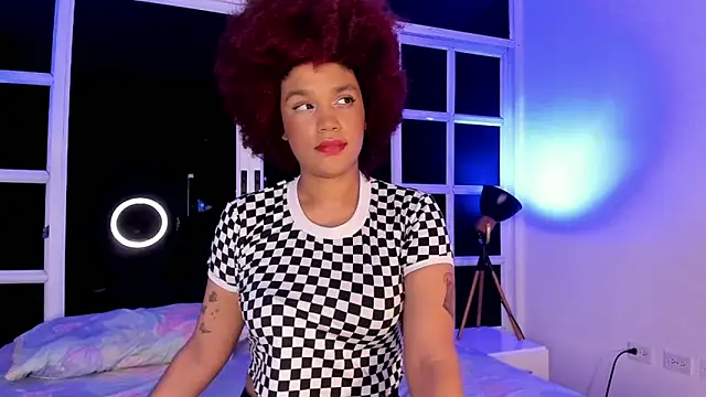 loladupont online show from May 2026 03:03:01 AM