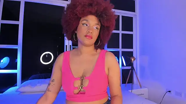 loladupont online show from May 2026 03:22:02 AM