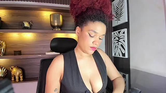 loladupont online show from May 2026 03:12:01 AM