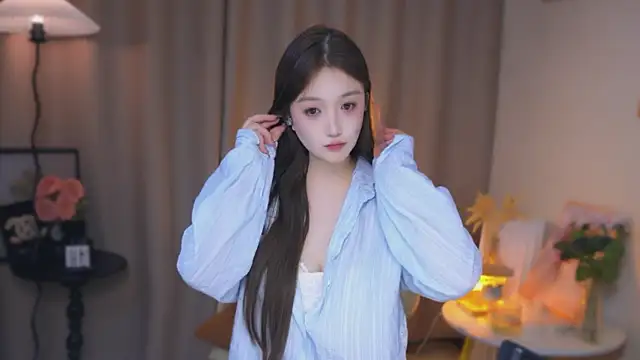 zhdhdbdkx online show from December 2024 12:50:02 AM