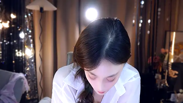 zhdhdbdkx online show from September 2025 03:12:01 PM