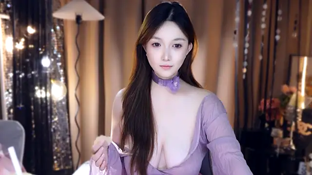 zhdhdbdkx online show from September 2025 04:08:02 PM