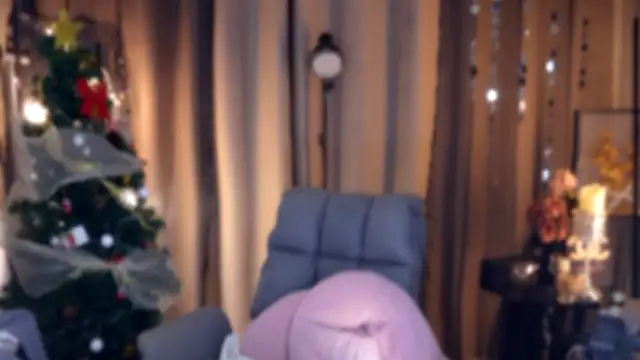 zhdhdbdkx online show from March 2026 03:06:02 PM