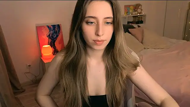 0h mandy online show from February 2026 02:53:02 PM