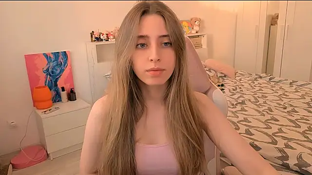 Snapshot of 0h_mandy chatting on May 2026 03:19:02 PM 0h mandy online show from May 2026 03:19:02 PM
