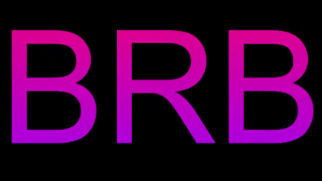 Snapshot of Little_lili19 chatting on February 2025 11:26:01 PM Little lili19 online show from February 2025 11:26:01 PM