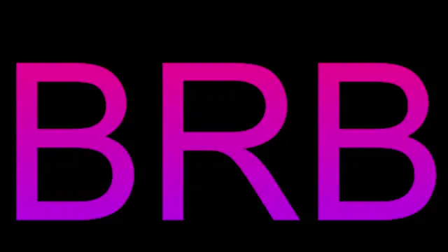 Snapshot of Little_lili19 chatting on February 2025 11:26:01 PM Little lili19 online show from February 2025 11:26:01 PM