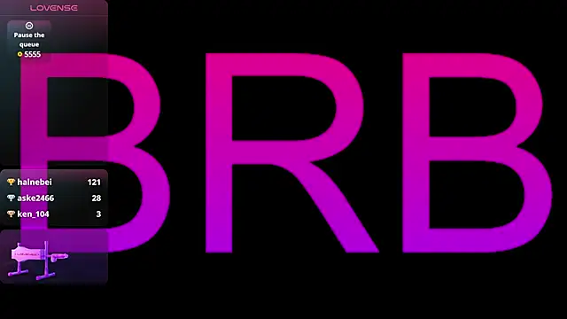 Snapshot of Little_lili19 chatting on February 2025 11:15:01 PM Little lili19 online show from February 2025 11:15:01 PM