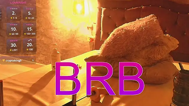 Snapshot of Little_lili19 chatting on February 2025 11:53:02 PM Little lili19 online show from February 2025 11:53:02 PM