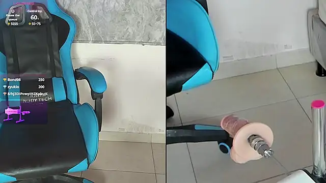 Snapshot of Little_lili19 chatting on March 2025 08:05:02 PM Little lili19 online show from March 2025 08:05:02 PM