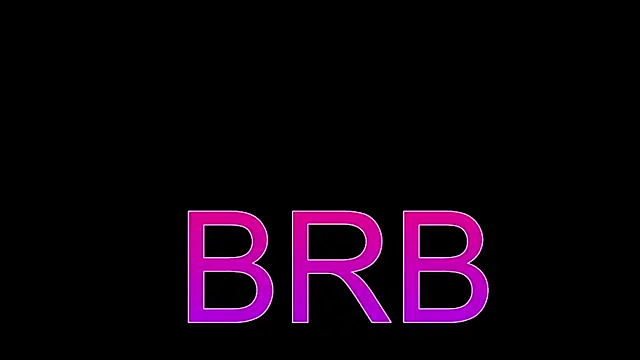 Snapshot of Little_lili19 chatting on March 2025 11:27:01 PM Little lili19 online show from March 2025 11:27:01 PM