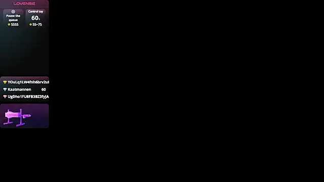 Snapshot of Little_lili19 chatting on March 2025 11:59:02 PM Little lili19 online show from March 2025 11:59:02 PM