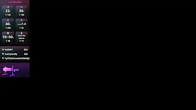 Snapshot of Little_lili19 chatting on March 2025 11:43:01 PM Little lili19 online show from March 2025 11:43:01 PM