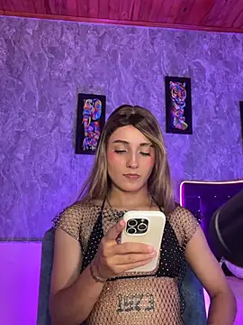 Little lili19 online show from May 2026 05:59:01 AM