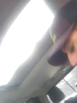 stunnaagirll online show from September 2025 05:39:02 PM