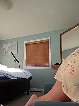 stunnaagirll online show from October 2025 03:02:01 PM