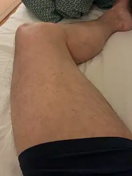 Snapshot of Vildulege3400 chatting on February 2026 10:38:01 PM Vildulege3400 online show from February 2026 10:38:01 PM