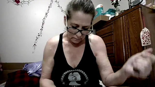 Keywest Kate online show from May 2026 11:45:01 PM