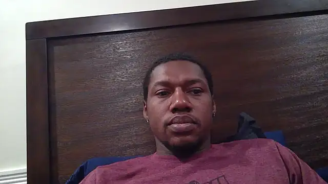 forfunsies online show from April 2026 03:09:02 AM