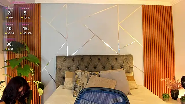 Snapshot of charlottee_white chatting on January 2026 10:02:02 PM charlottee white online show from January 2026 10:02:02 PM